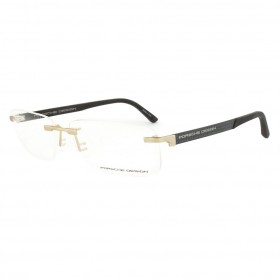  Porsche Design P8236 