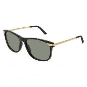  Cartier CT0104S 002 Cat2 