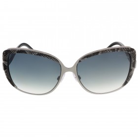  Roberto Cavalli ROSMARINO 654S 05B 