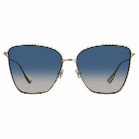  CHRISTIAN DIOR - DIORSOCIETY1 J5G84 