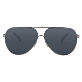  Chopard SCH C30 579Z 