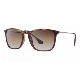  RayBan RB4187 856/13 