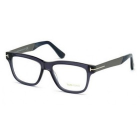  Tom Ford FT5372 090 