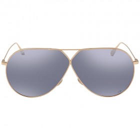  CHRISTIAN DIOR J5GDC 