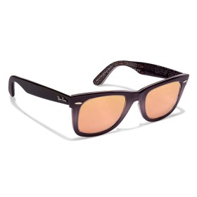  RayBan RB2140 1201/Z2 