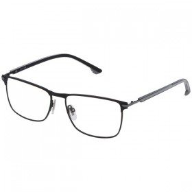  Police Drop 6 VPL560 0S84 