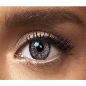  ColorVision Dark Gray 