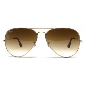  RayBan RB3025 001/51 