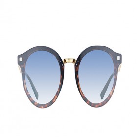  Escada  SES494 COL.0781 