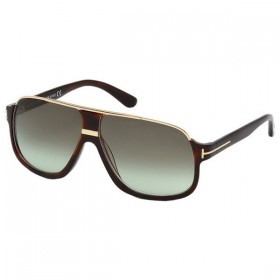  Tom Ford ELIOTT FT0335 56K 