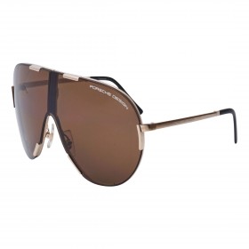  Porsche Design P8486 A130 