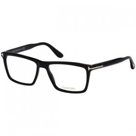  Tom Ford FT5407 001 