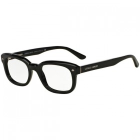 Giorgio Armani AR7089 5017 