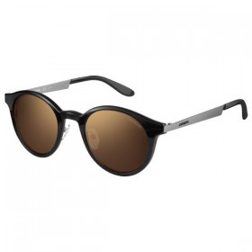  CARRERA 5022/S TRH/VP 