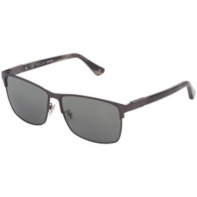  Police WESTWING 5 SPL774 879X 