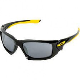  Oakley OO9095-10 SCALPEL 