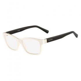  Valentino V2680  106 