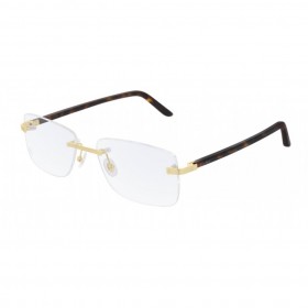  Cartier CT0216OA - 003 