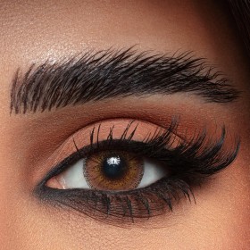  عيون المها (NEW) 