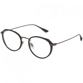  Police Float 4 VPL803 0568 