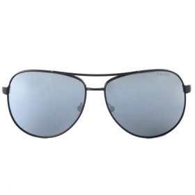  Prada SPS53P 1BO-7W1 