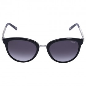  Chopard SCH213S 0700 