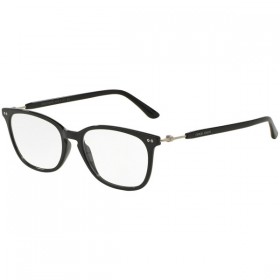  Giorgio Armani AR7058 5017 