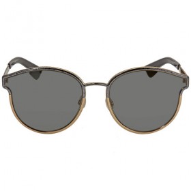  CHRISTIAN DIOR Symmetric GBY2K 