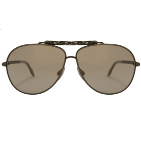  Roberto Cavalli CLEMATIS 664S 50F 