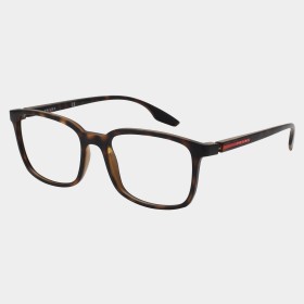  Prada VPS 05M 564-1O1 