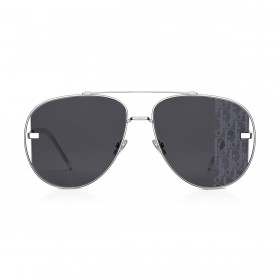  CHRISTIAN DIOR/ Dior scale 010KW 