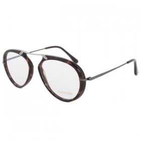  Tom Ford FT5346 052 