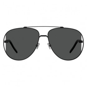  CHRISTIAN DIOR DiorScale 8072K 