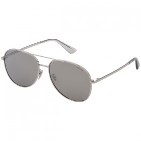  Police CHIEF 1 SPL777N 528X 