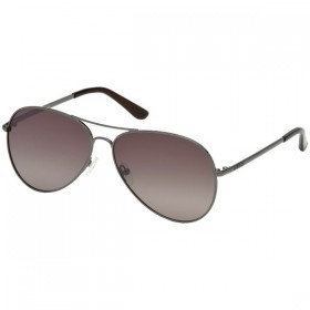  Guess GU6925 08H POLARIZED 