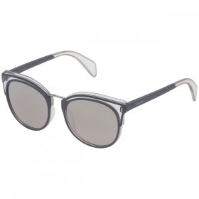  Police NAIVE 1 SPL642 7DXX 