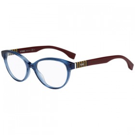  Fendi FF 0016 7TR 